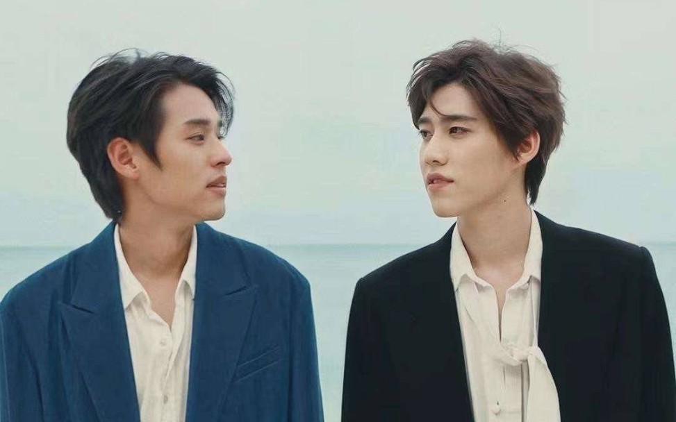 【bkpp】请接收来自bkpp的婚礼邀请