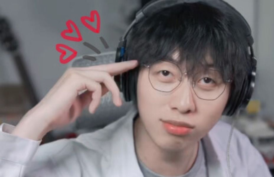 【中国boy】嘴角抽动,脸部抽搐的原因找到了!