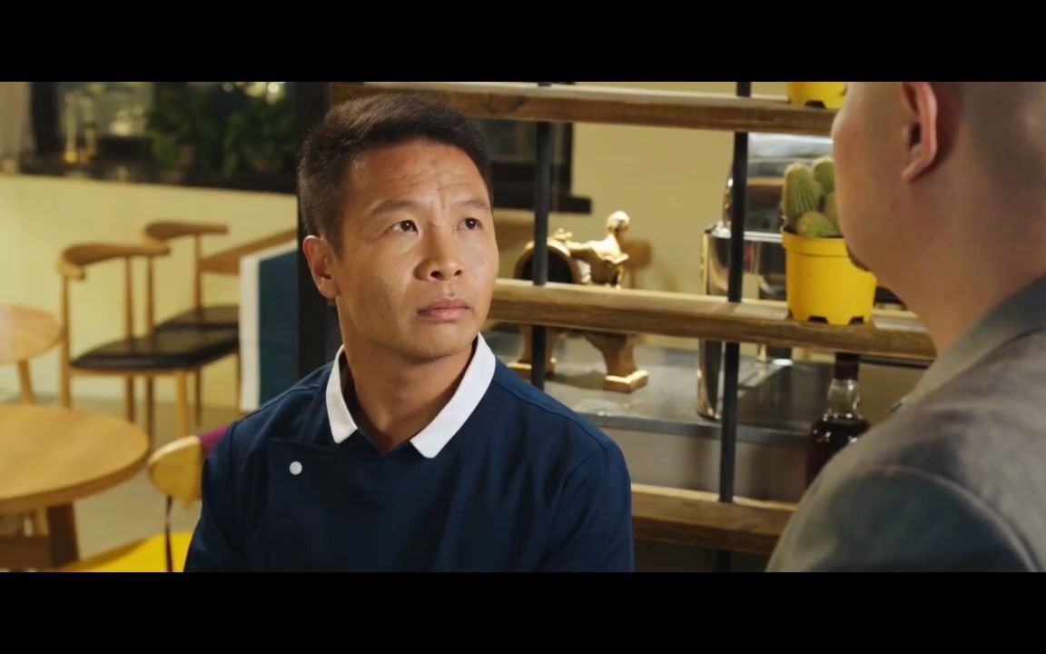 二龙湖张浩 第四十五集,二龙湖浩哥喷贾队长