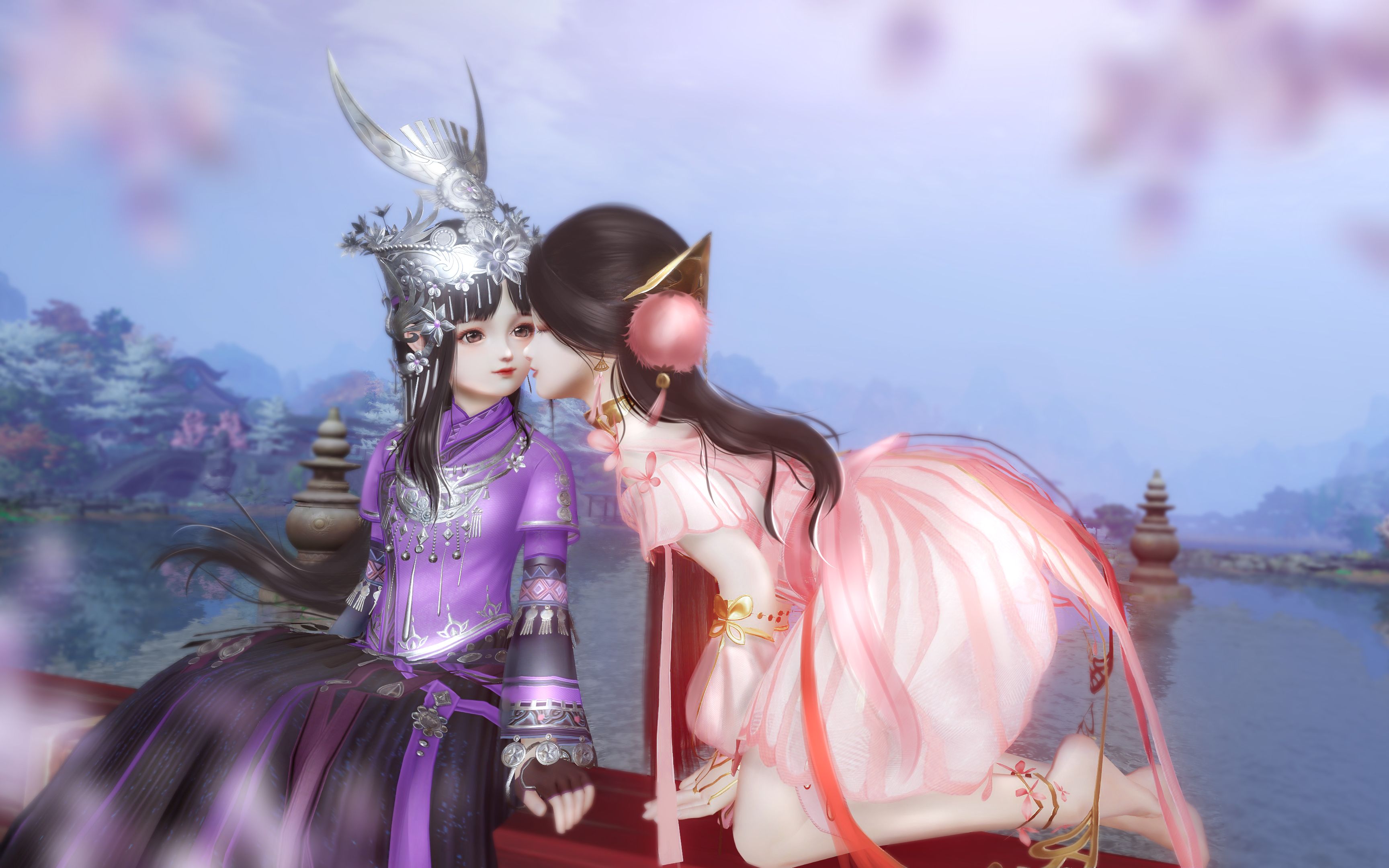 剑三25人英雄烛龙殿乌蒙贵跳山山