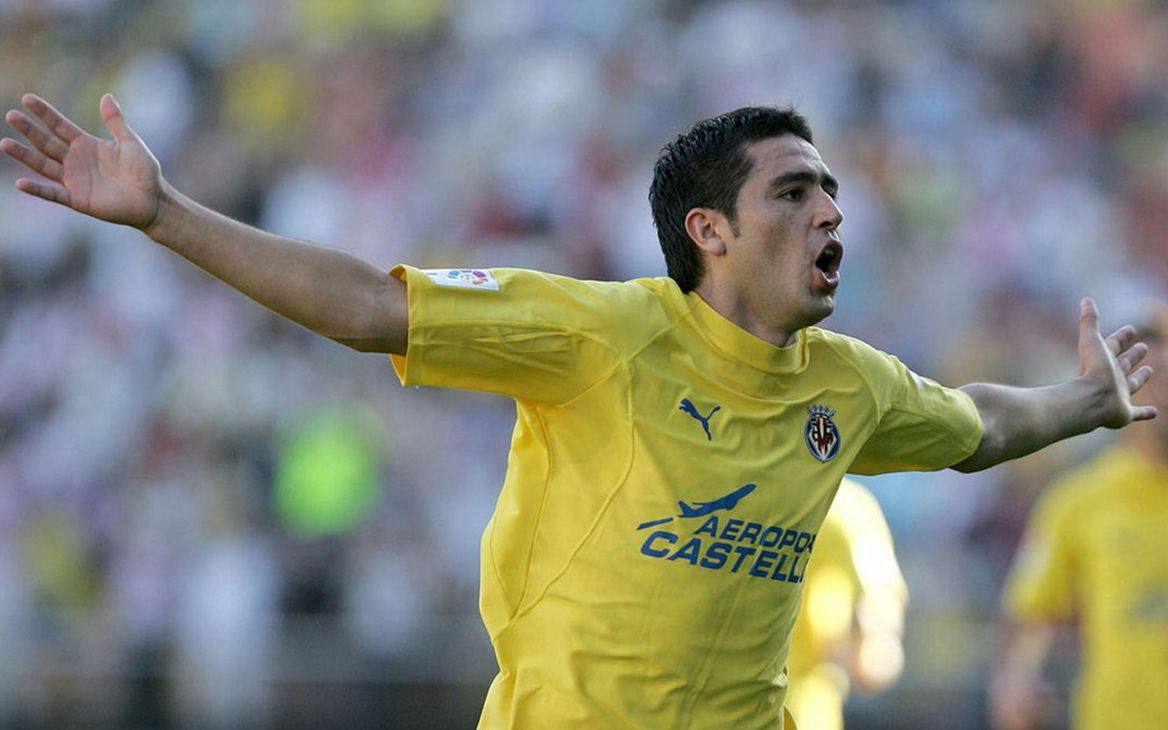 里克尔梅集锦持续更新