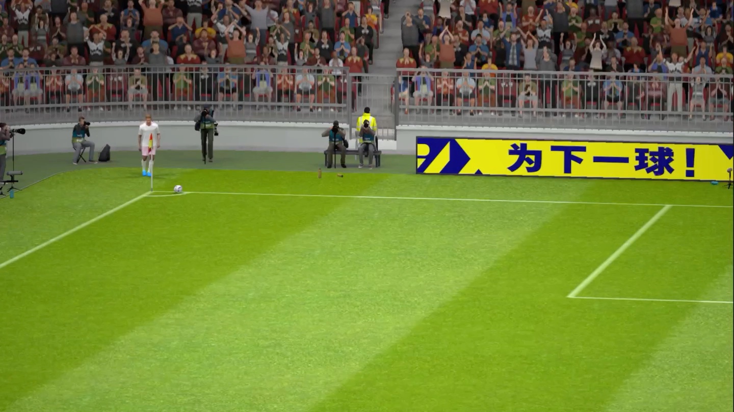 德布劳内,我的超人!