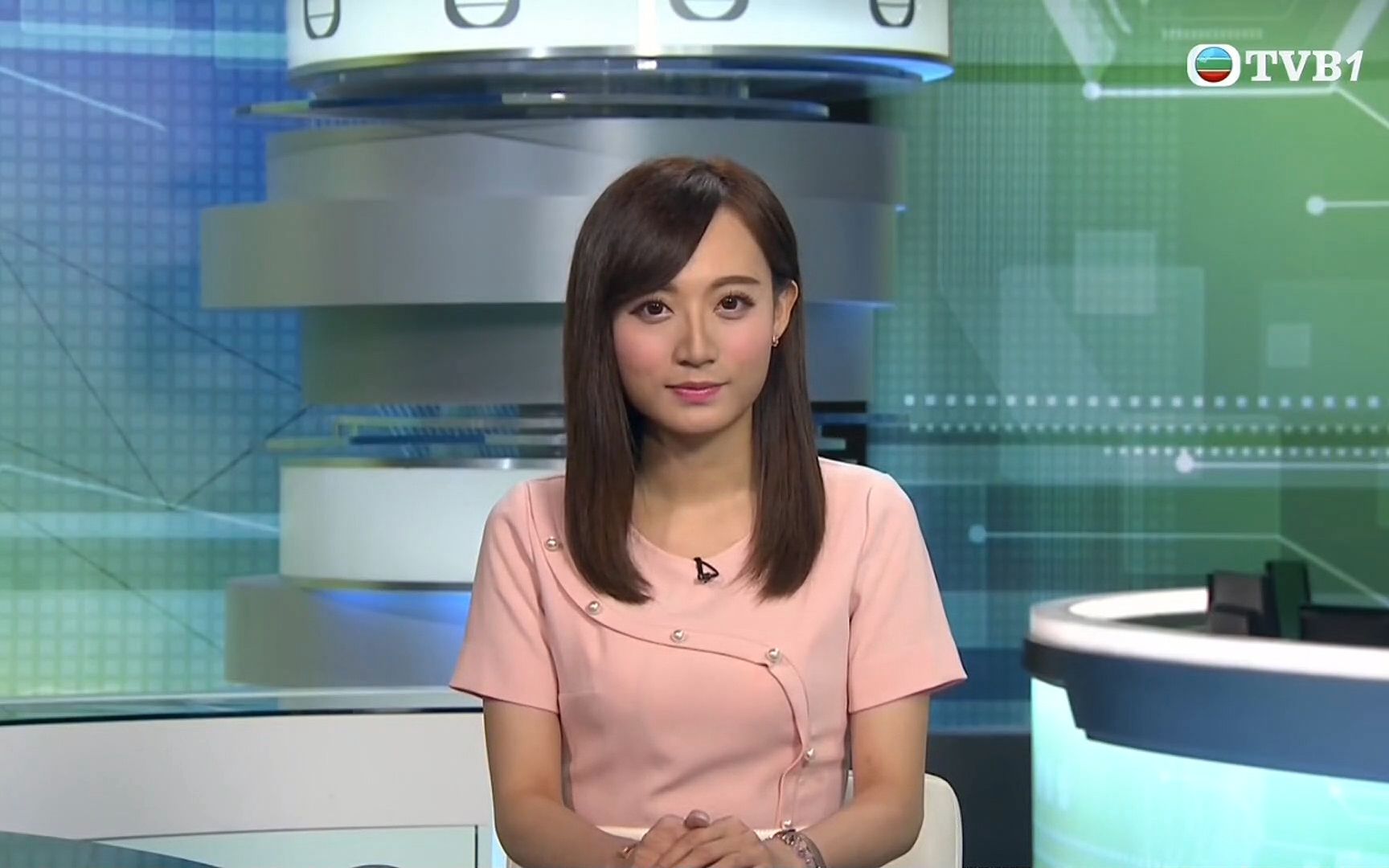 tvb1_2021-07-06_天氣報告-周可茵