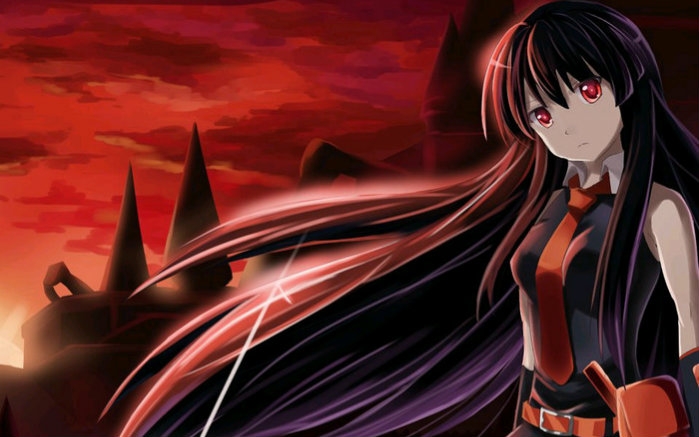 【123娱乐团队】300英雄成长日记:亚丝娜?赤瞳?(第18期).