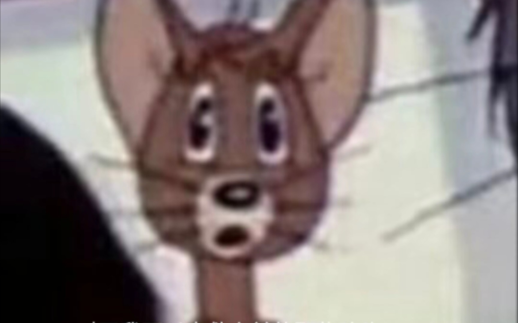 刷机佬的一生