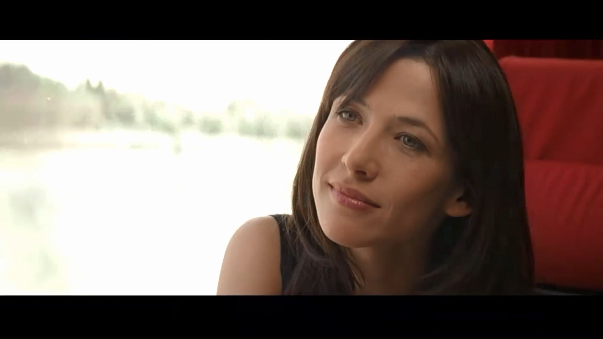 逃之夭夭2005(上集)