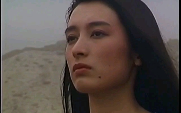 高仓美贵 清水情