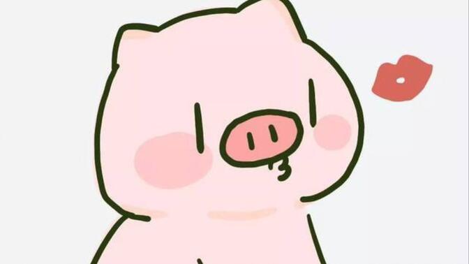 【斗鱼blue】blue酱和他的后宫们|飞机雨