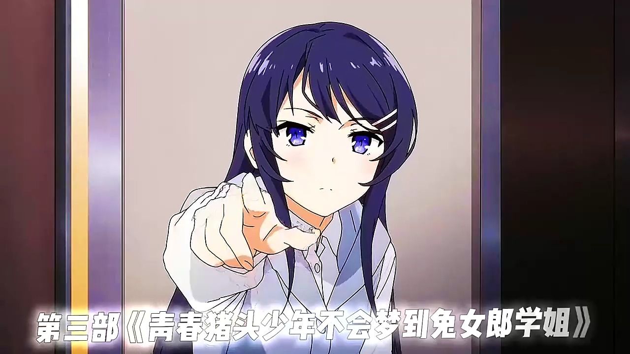 互关互赞速度来1000个永不取关(426)