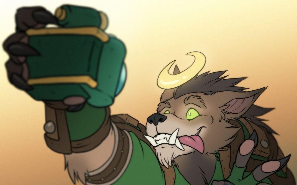 硌狮族大猫的光之跑腿养成路——初次的冒险,解救疑似被绑架的大(shi)