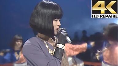 中森明菜】リバーサイドホテル河畔酒店2005年演唱会