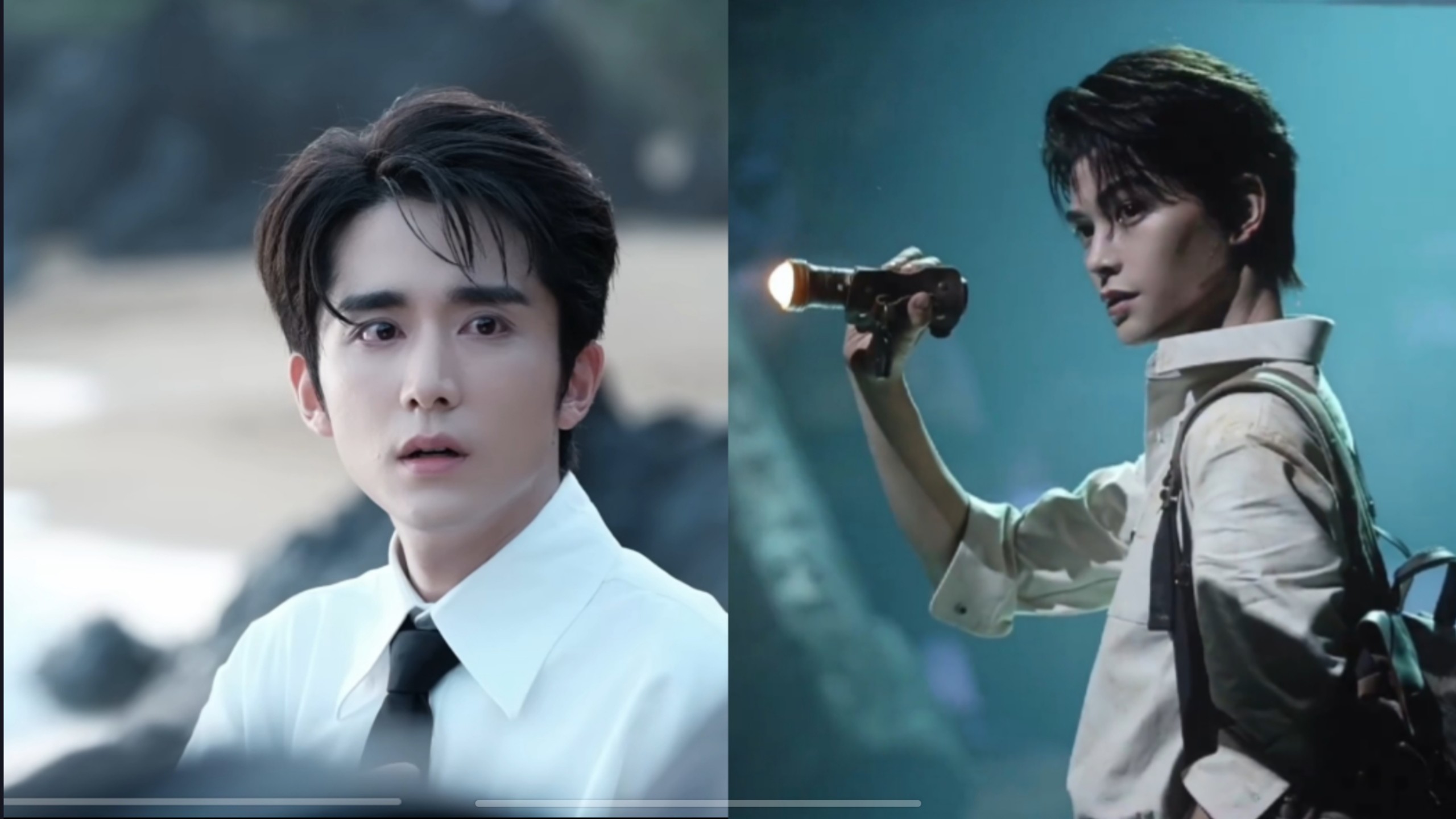 电视剧大秦帝国第一部【电视剧大秦帝国第一部哪年拍的】