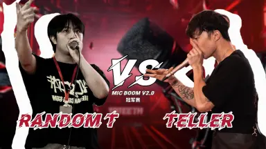 B-boom/-哔哩哔哩_Bilibili