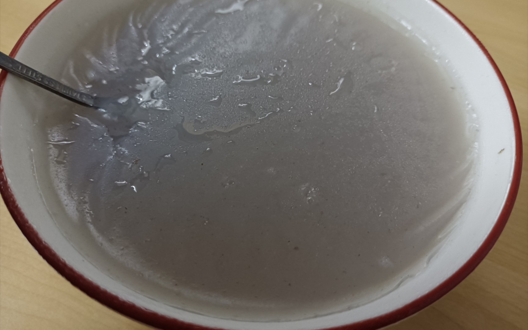 状元薯的功效与作用(状元薯的功效与作用,全面解析)