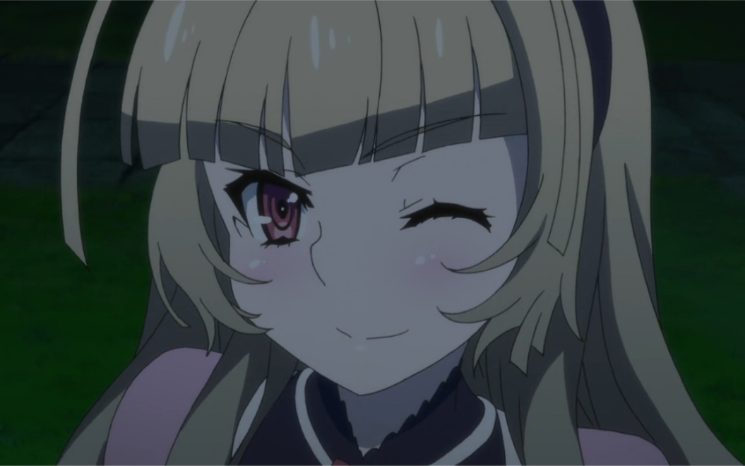 刚才的多明妮卡现在的芙蕾多妮卡,请多指教啦,托鲁