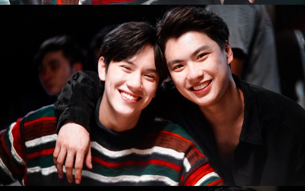 ohm&南农_哔哩哔哩_bilibili