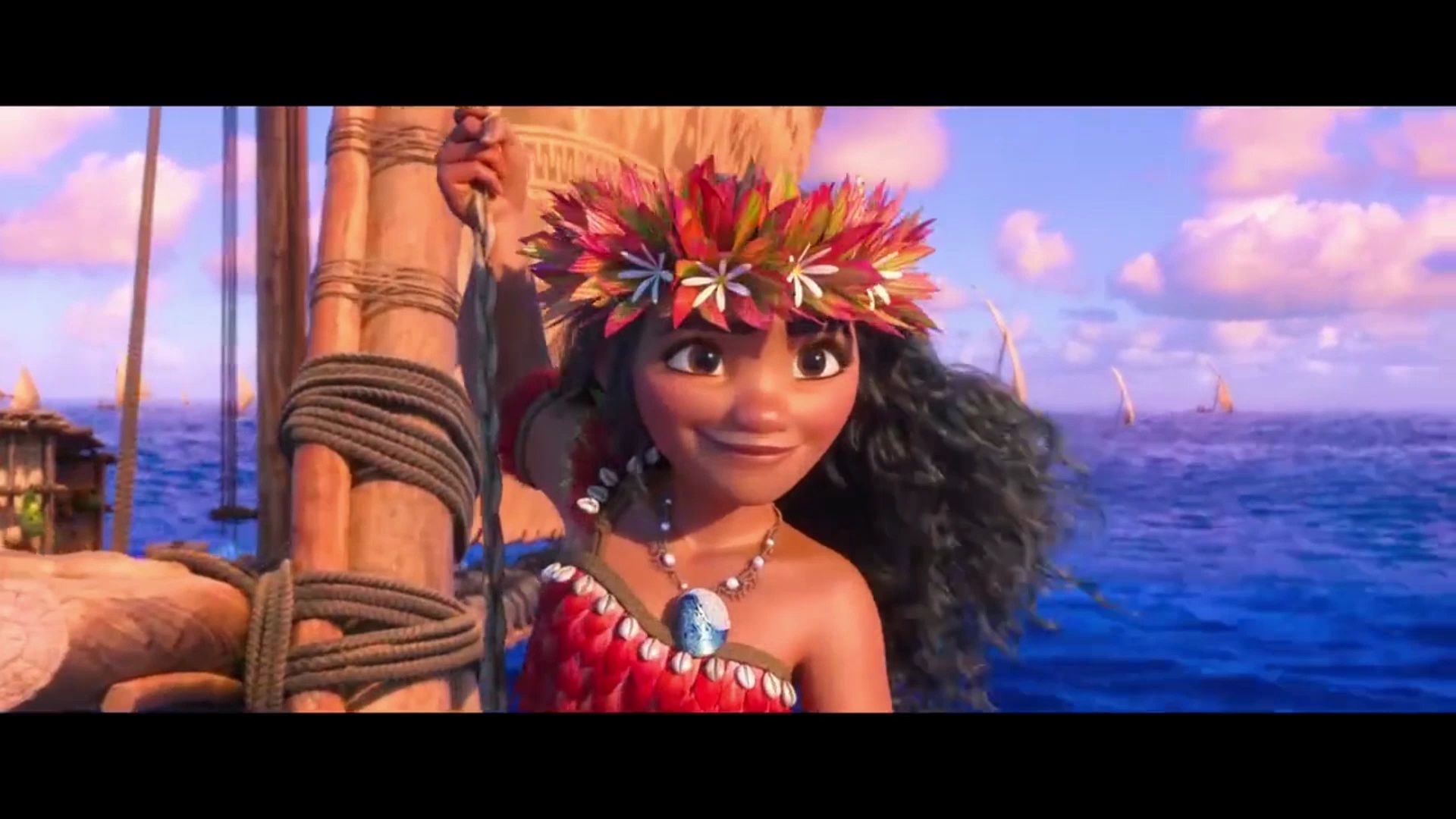 [图]Moana.海洋奇缘歌曲盘点.P2