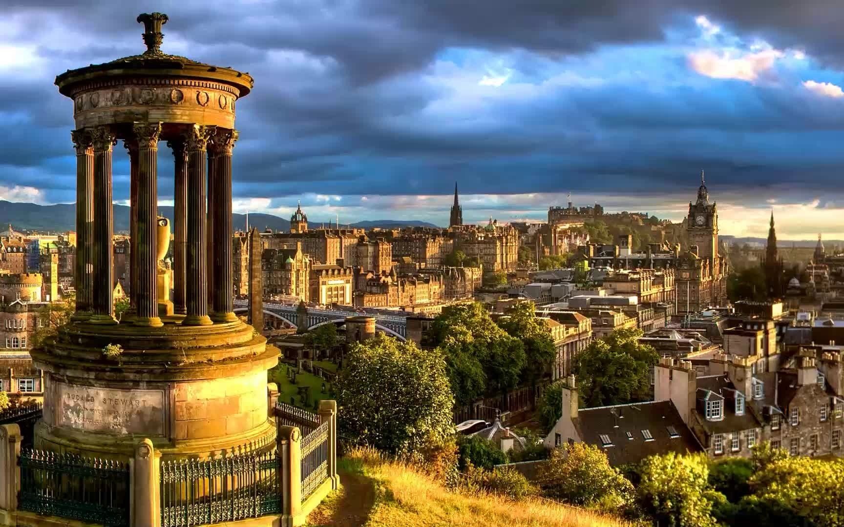 村西边王老师写作实战营第3期