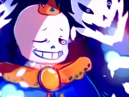 Download Video: [StoryShift] bone king in german / sans (updated)