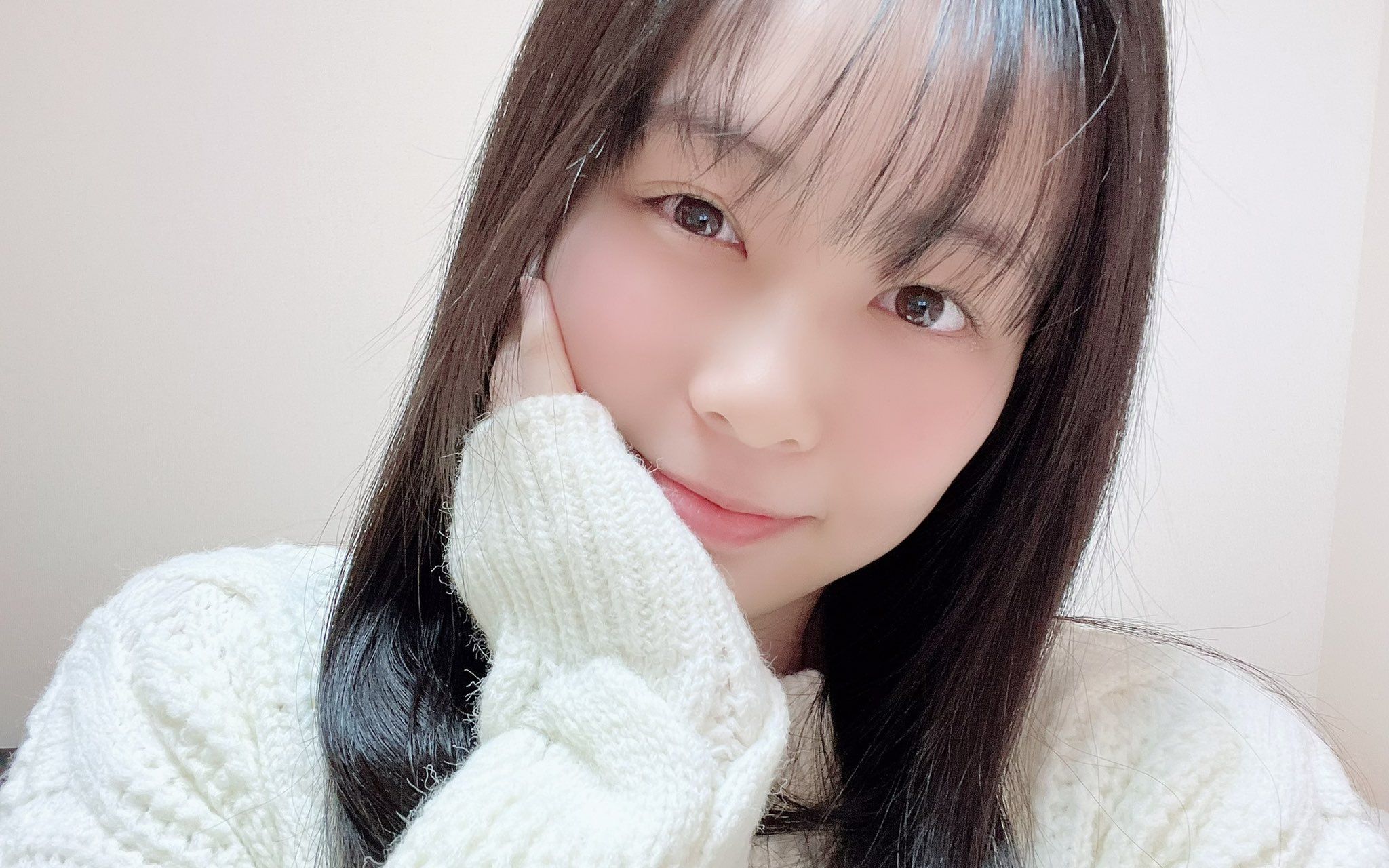 时田亚美5万粉丝纪念直播