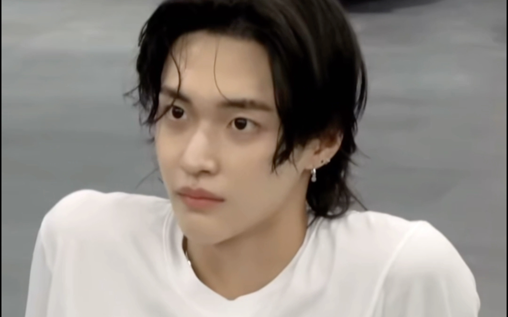 【riize朴元彬】nice body