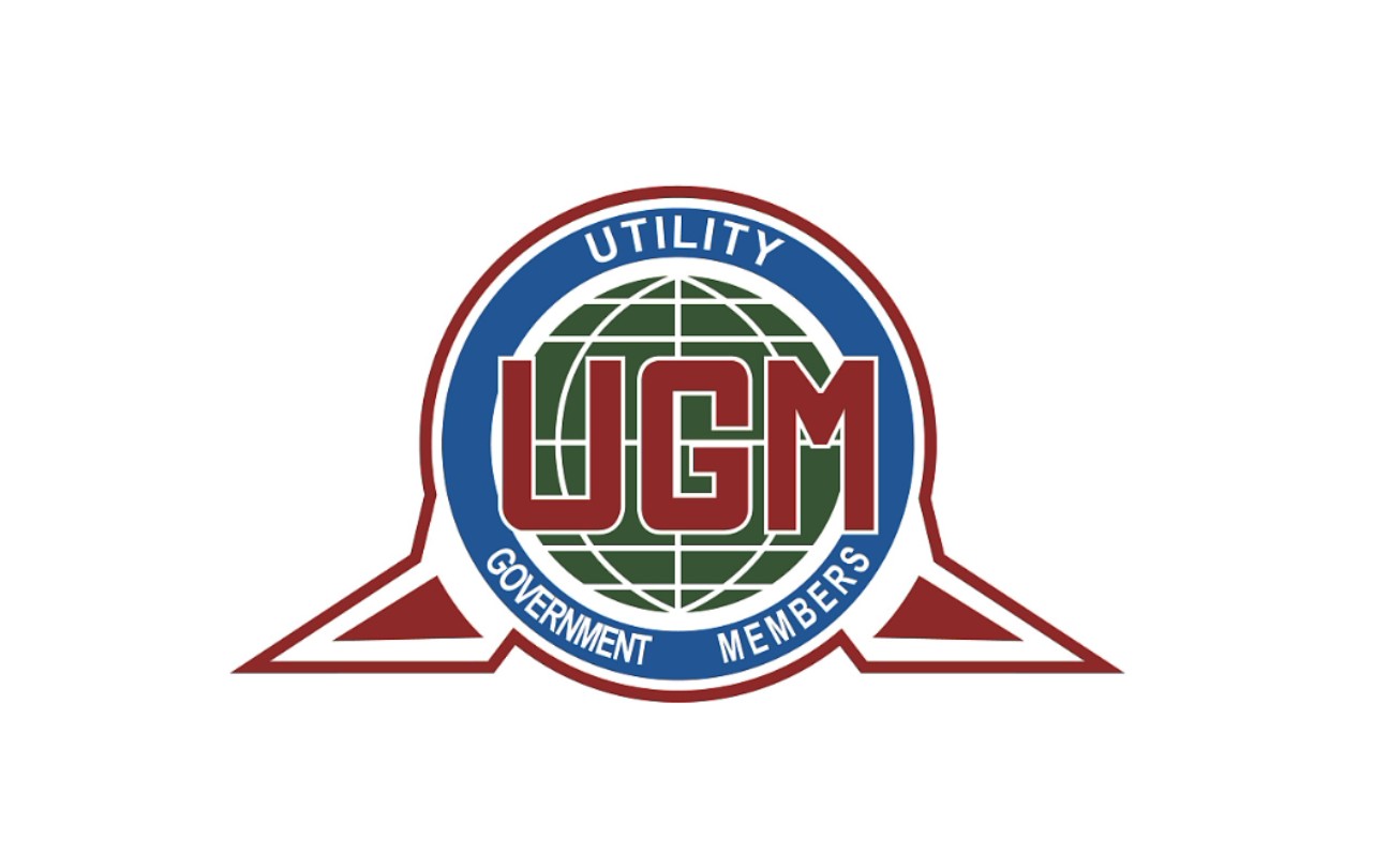 【爱迪奥特曼】ugm出击