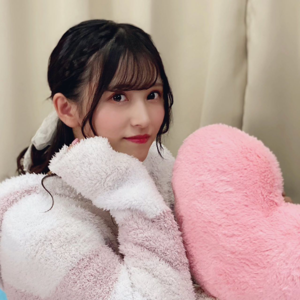 宮瀬玲奈　にゃんしよーと Amazon.co.jp: 227 今にゃんしよーと？ ブロマイド 宮瀬玲奈 1 : おもちゃ