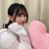 宮瀬玲奈の今にゃんしよーと？ #16 20220324