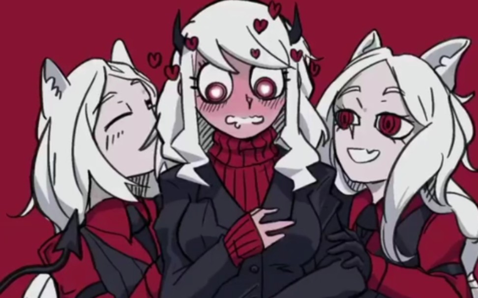 刃雨helltaker地狱把妹王审判一伤通关