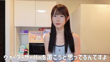 プロフェッショナル 仕事の流儀プロレスラー・内藤哲也の仕事少年の夢、リングの上へ [DVD] NHKエンタープライズ 新品 プロフェッショナル 仕事の流儀