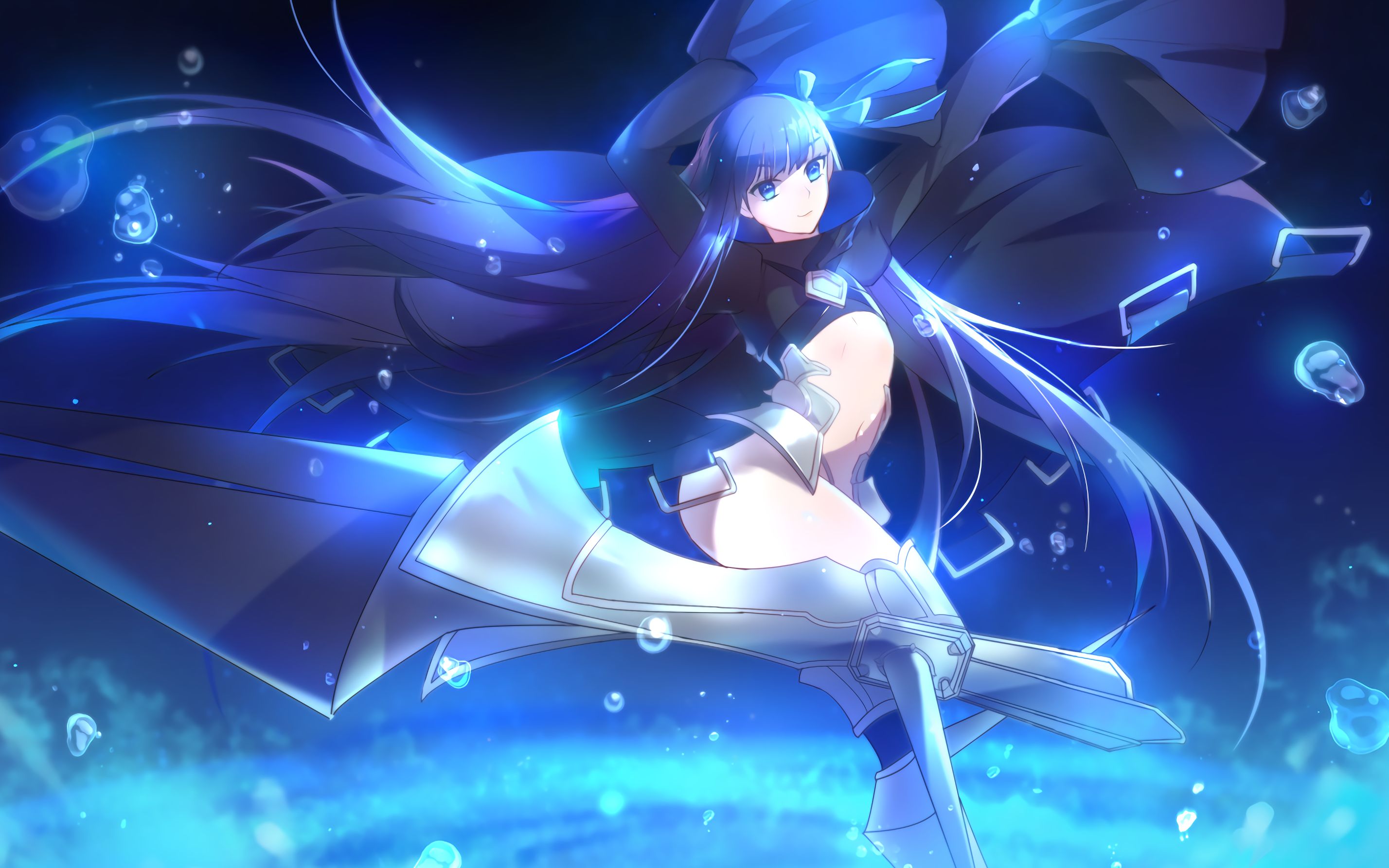 个人试做童贞开箱视频_哔哩哔哩 (゜-゜)つロ 干杯~-bilibili