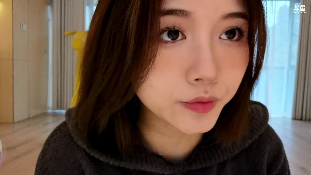 胡嘉一录播2023-02-06