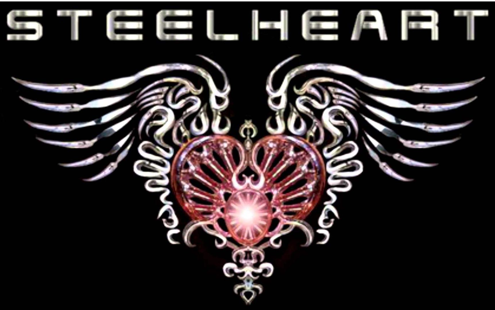 【she is gone】(翻唱)欢迎键盘侠,"声乐大师"前来指教