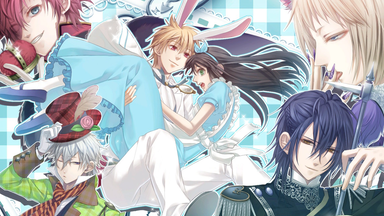 自压】「CLOCK ZERO ～終焉の一秒～」Original Soundtrack_哔哩哔哩_