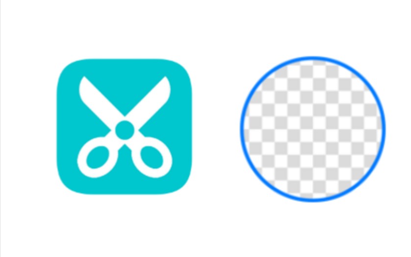手机上最好用的抠图软件 附app哔哩哔哩bilibili