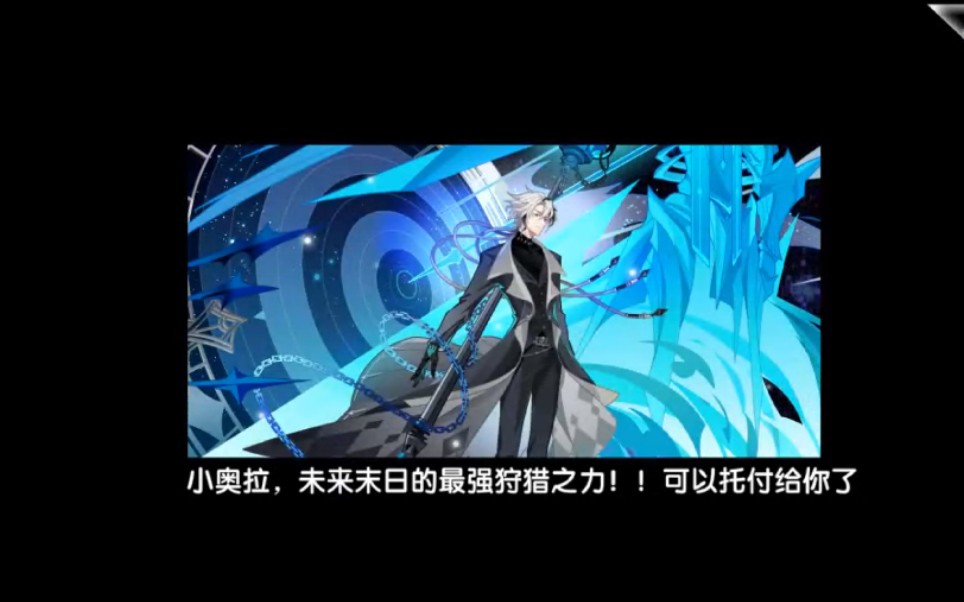 god无冕之王看运气稳定打法