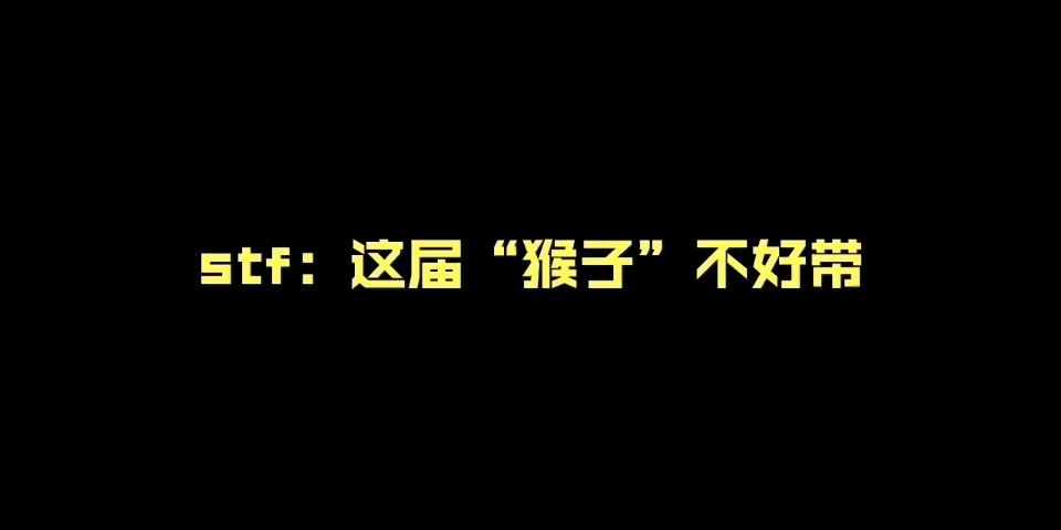 [图]《恭喜你发现了宝藏》先导片 被删了的花絮