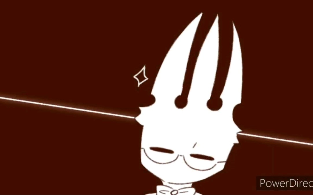 [空洞骑士手书]白王早期建国史