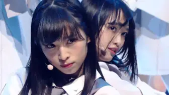 宫崎美穗 緊急告知あり Akbイントロクイズバトル With下尾みうちゃん 哔哩哔哩 Bilibili