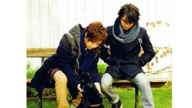 新堂本兄弟 清水翔太加藤米莉亚 野生字幕 哔哩哔哩 つロ干杯 Bilibili