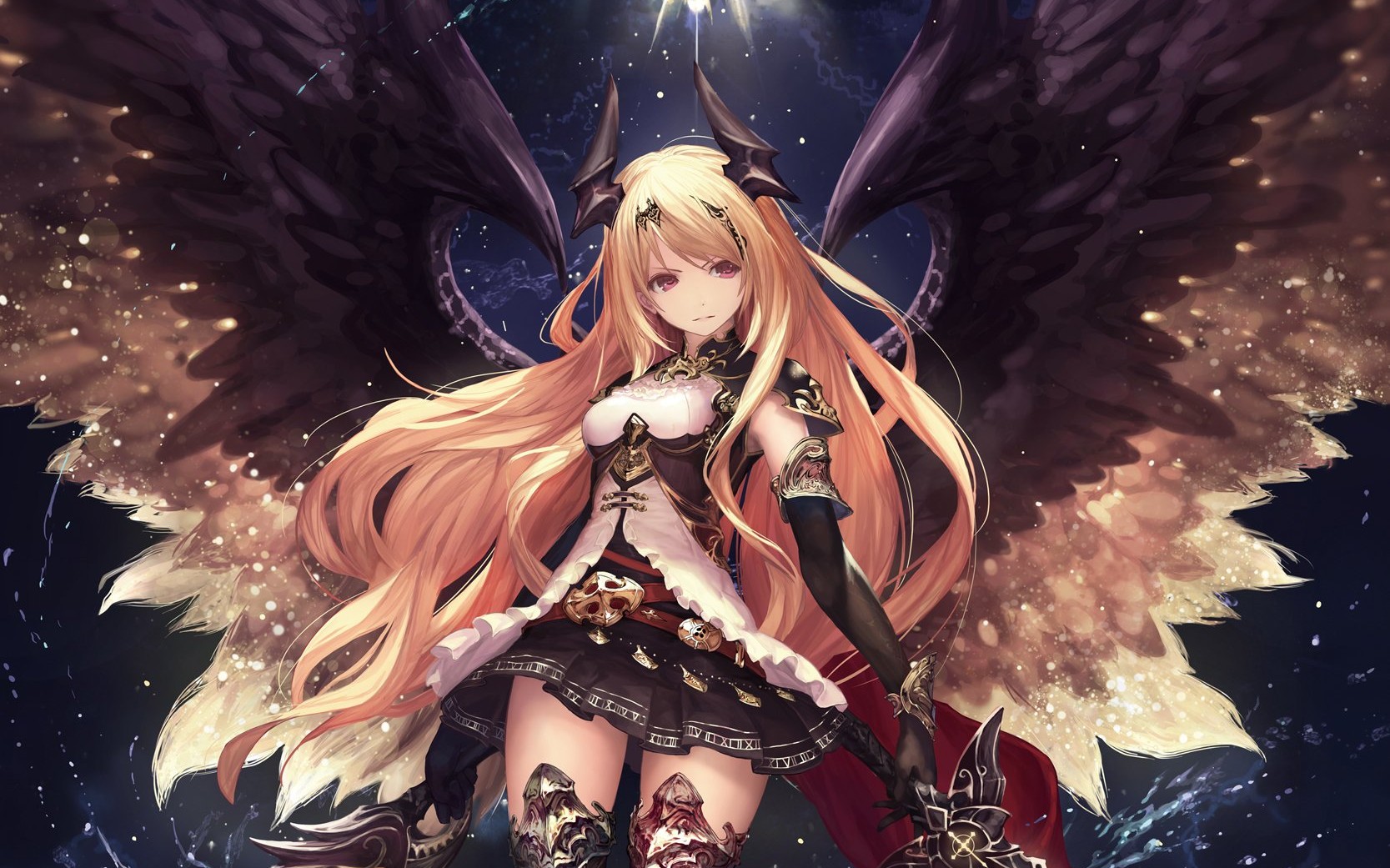 shadowversemadamazingtrees