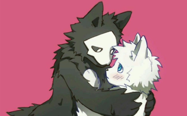 changed——(真·无涩图)