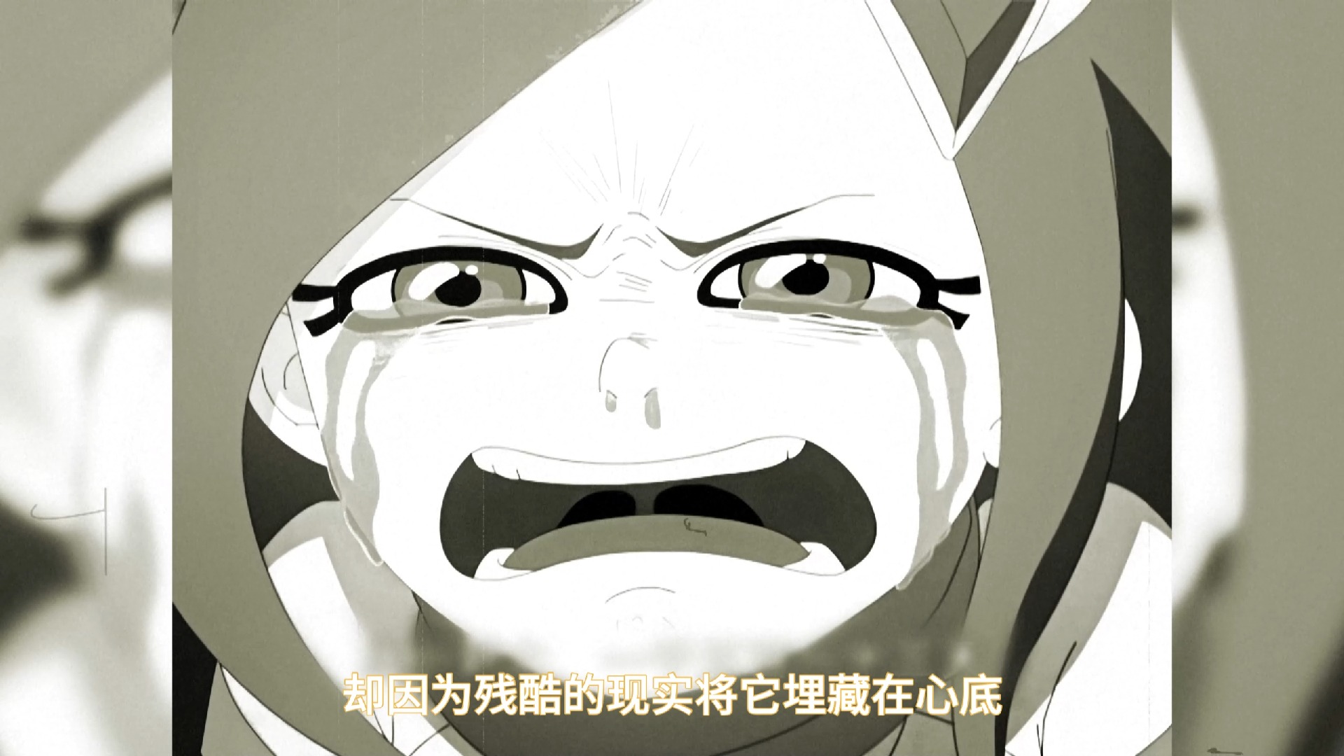 当乌拉拉闪耀,笛亚终将被奇迹包裹