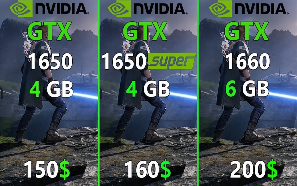 Gtx 1650 super vs gtx 1660. GTX 1650 vs 1660 super. RTX 2050 vs GTX 1650. GTX 1650 против GTX 1660 super. 1650 Vs 1650 super.