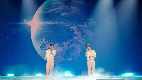 东方神起Superstar_哔哩哔哩_bilibili