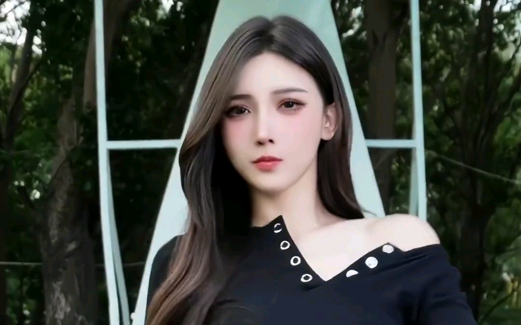 抖音美女|tik tok,每日更新,10.14