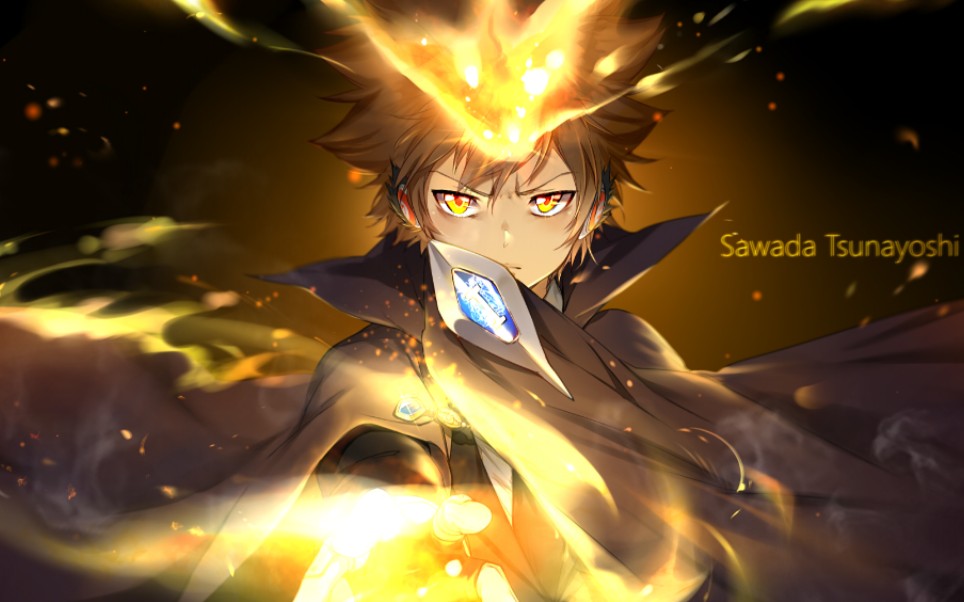 【家教手游】当你究极模拟战遇到两个四星贝尔