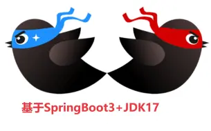 Video herunterladen: MyBatisPlus 基于JDK17 SpringBoot3