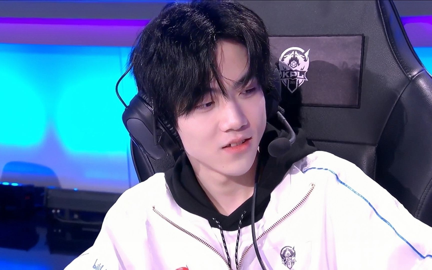 best】2021kpl春季赛混剪 | 公子北来,以战为诗_哔哩哔哩bilibili