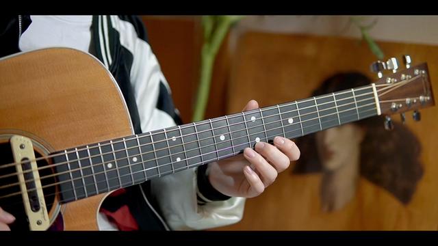 听着就摇摆起来的一首歌《spongebob rule34》